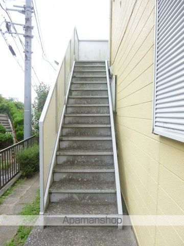 ザ・渓風のその他写真