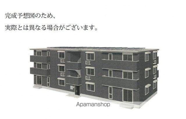 DーROOM浅生