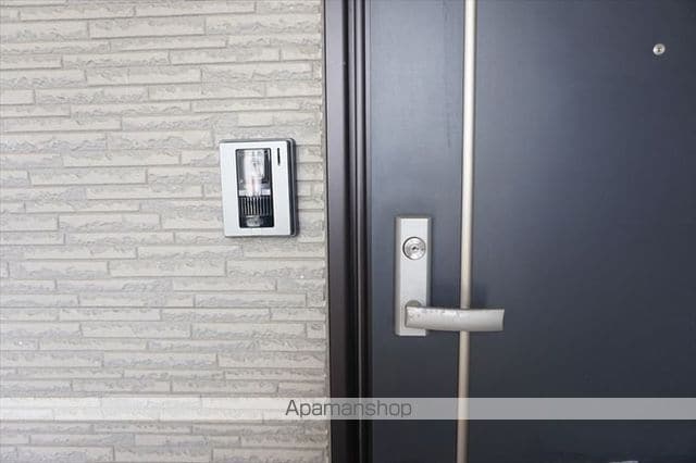 マーザァハイツ 203 ｜ 北海道釧路市材木町2-4（賃貸アパート1DK・2階・27.54㎡） その12