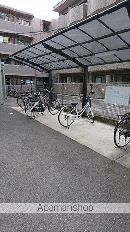 ヴィクトワール南方のその他写真