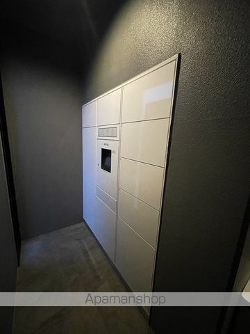 グランメゾン黒川のその他写真