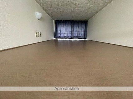 レオパレスサンワ[1K/21.06m2]の収納