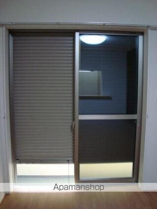 マイ　リバーサイド[1LDK/47.93m2]の内装1