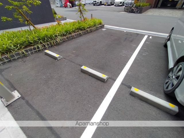プレサンス堺筋本町センティスのその他写真