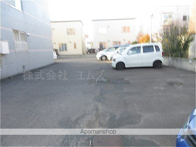 ローヤルハイツ菊水元町のその他写真