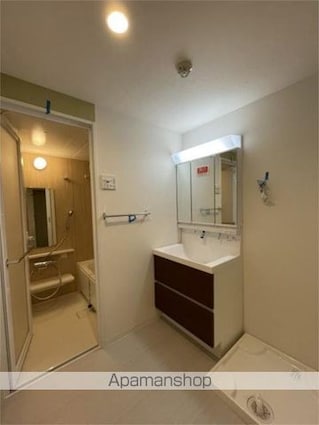 ＣＥＲＩＳＩＥＲ[1LDK/43.43m2]の内装4