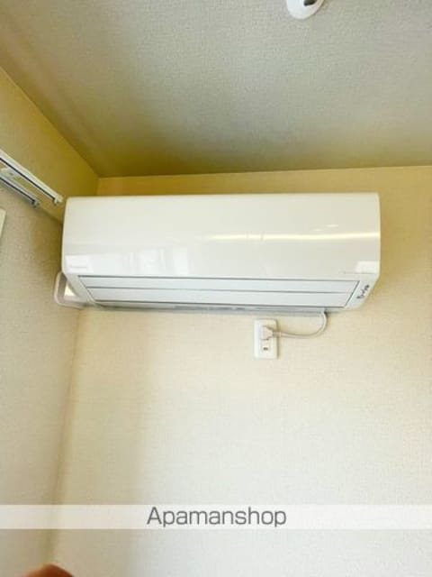 和歌山県和歌山市吉田[1LDK/51.77m2]の内装6