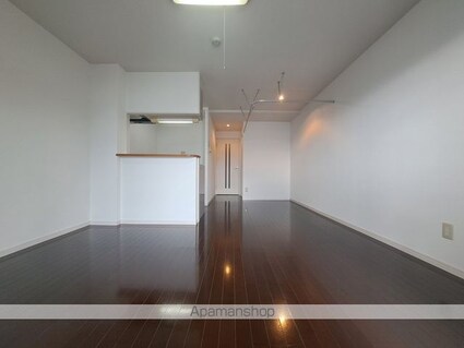 愛媛県松山市樽味２丁目[1R/35.03m2]の内装6