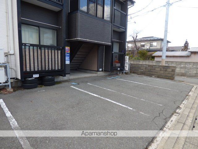 ポートハイツ和のその他写真