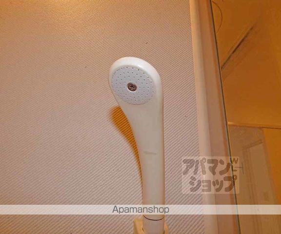 メゾン・ド・イケダの内装写真