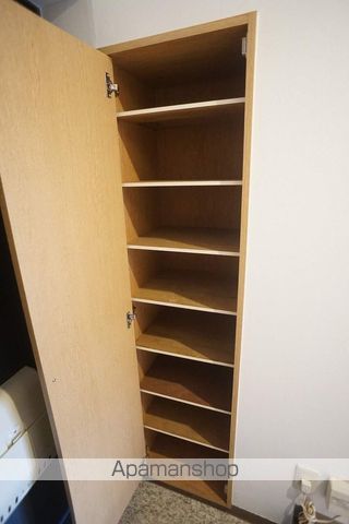 グランドメゾン北斗の内装写真