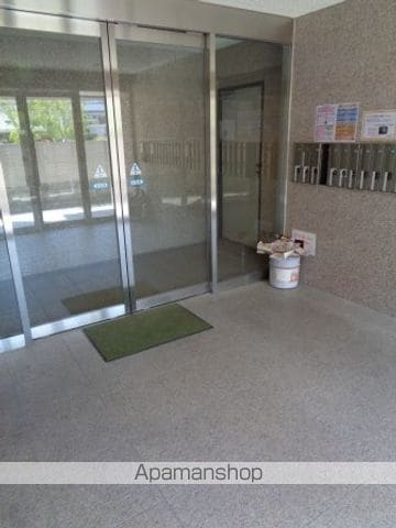 BELONG香里園の内装写真
