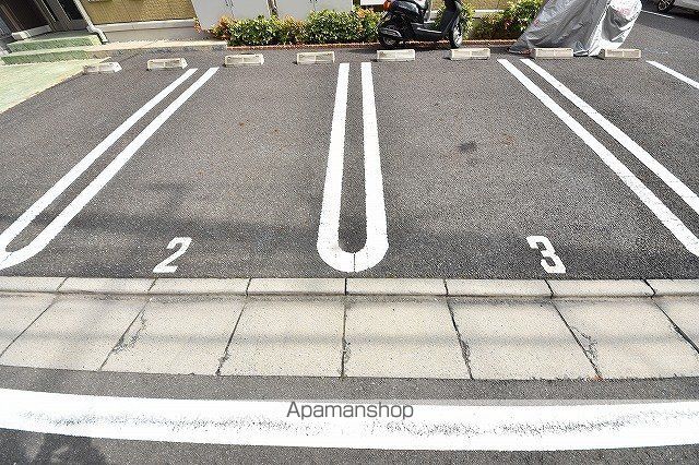 メルヴェーユのその他写真