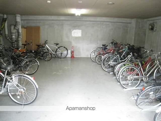 ステージグランデ新高円寺のその他写真