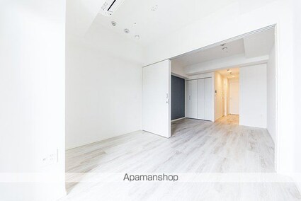 ライオンズフォーシア五反田[1LDK/31.72m2]のその他内装1