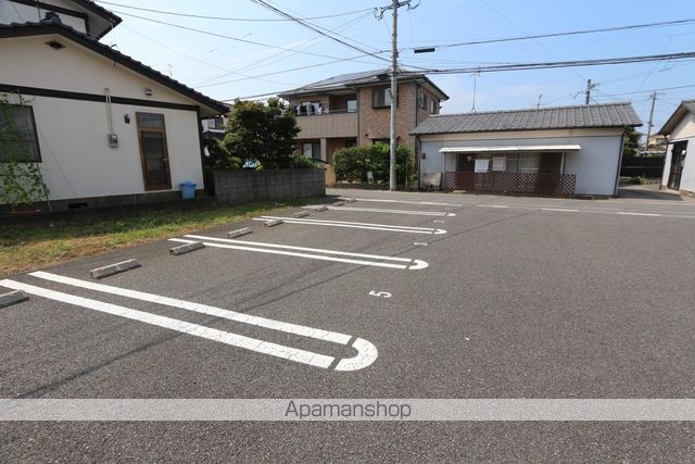 アメニティ市原のその他写真