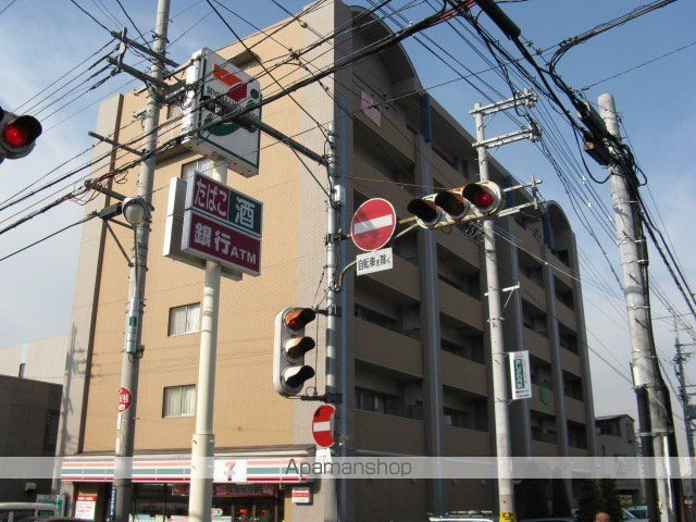 カーサ リーヴァのその他写真