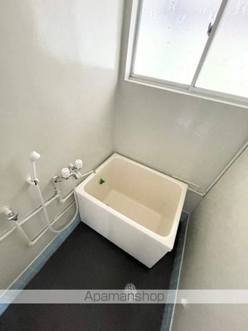 セラン本郷の内装写真