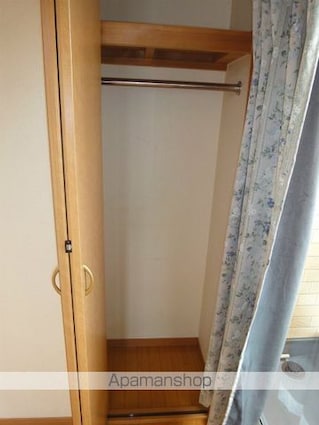 なの花ハウス[1K/26.42m2]のその他設備