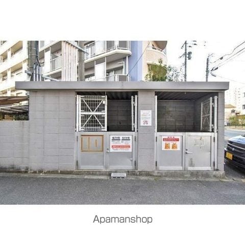 ルポ小郡駅前のその他写真
