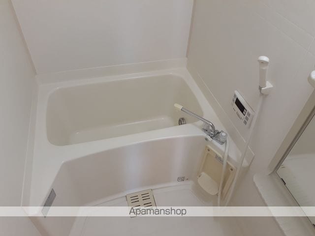 ビオラ館の内装写真