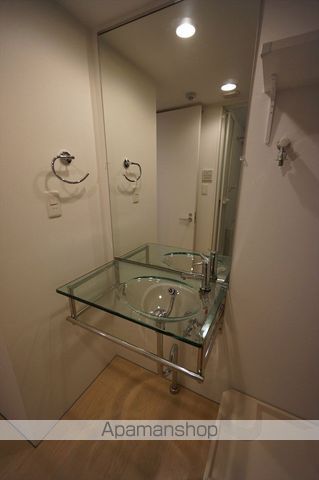 BRANCHE千代田の内装写真