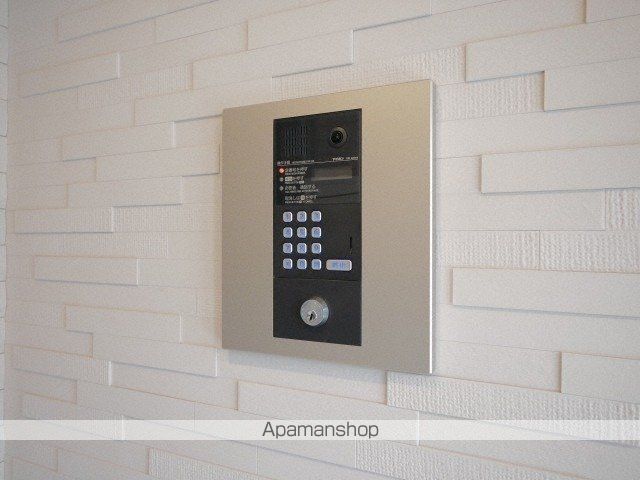 AURAのその他写真