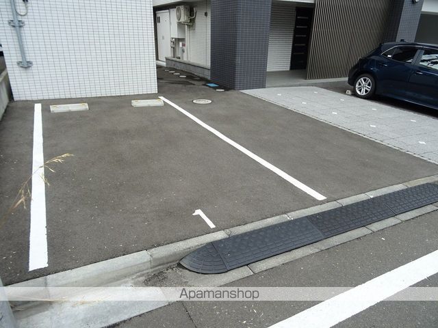 シェルグランデ東口のその他写真