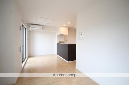 グランディール２８　Ａ[1LDK/47.75m2]のその他部屋・スペース