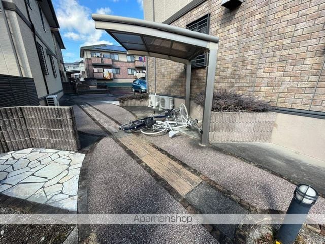 ロイヤルステージのその他写真