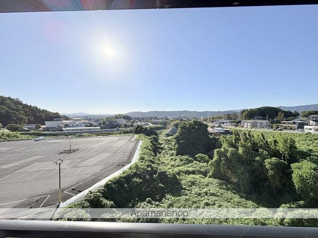 グランヒルズのその他写真