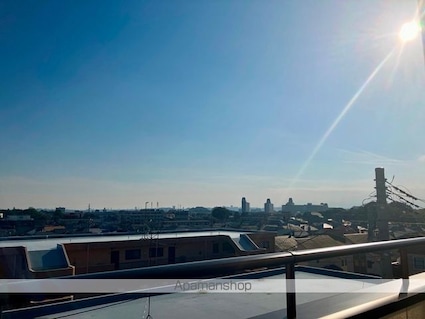 西町戸建[3LDK/93.75m2]の内装2