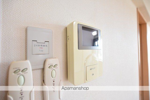 サンエー65の内装写真