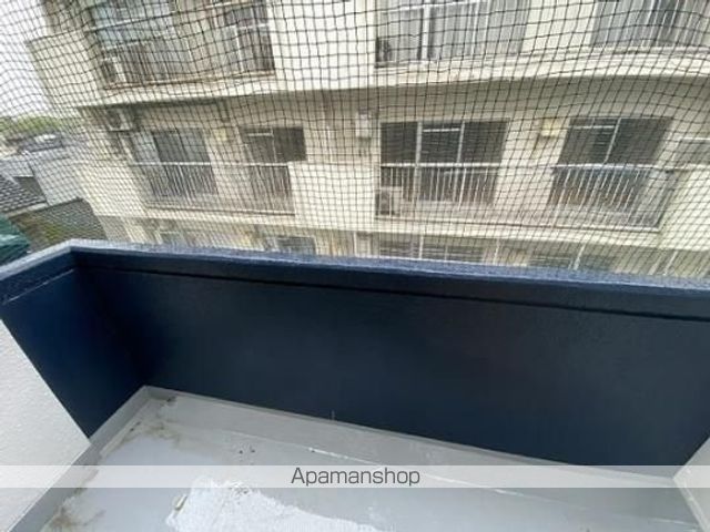 サザンウイング2番館の内装写真