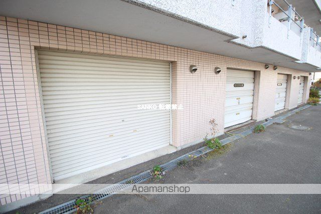 LEE SPACE北27条のその他写真