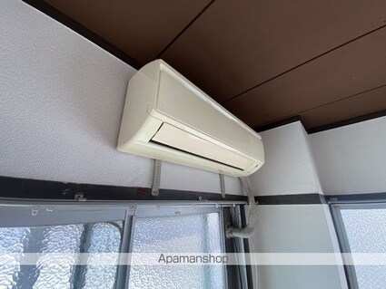 寺岡ビル[1DK/21m2]のその他設備