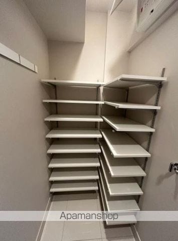 ブランシエスタ西馬込の内装写真