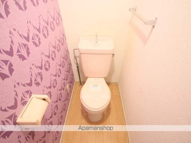 ダイヤレジデンス五日市の内装写真