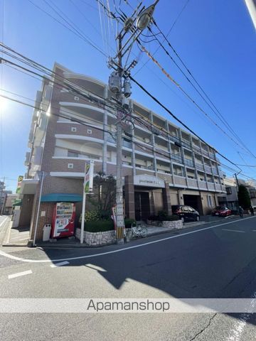 グレイスフルマンション舞松原 304 ｜ 福岡県福岡市東区舞松原２丁目11-26（賃貸マンション1LDK・3階・45.89㎡） その5