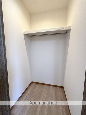 TAIWA ARUN YODOYABASHIの内装写真