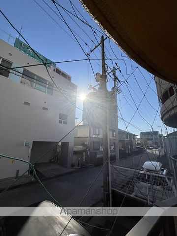とさでん交通後免線 高須駅 徒歩2分 5階建 築38年のその他写真