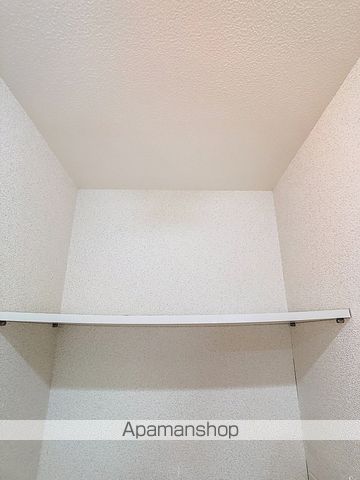 プレステージのその他写真