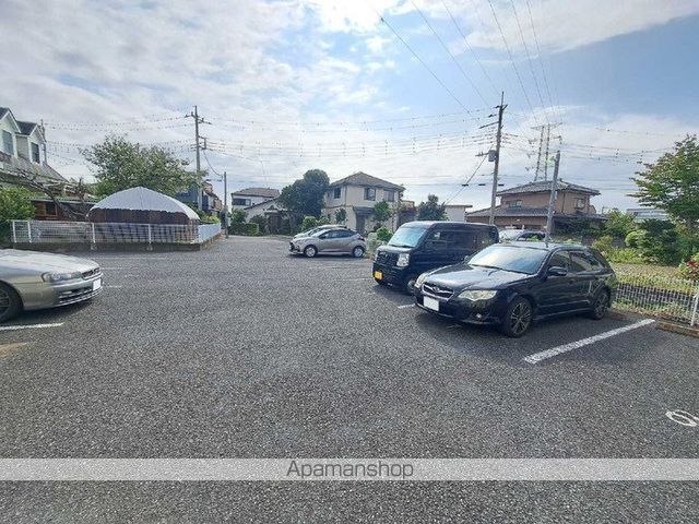 シャテロのその他写真