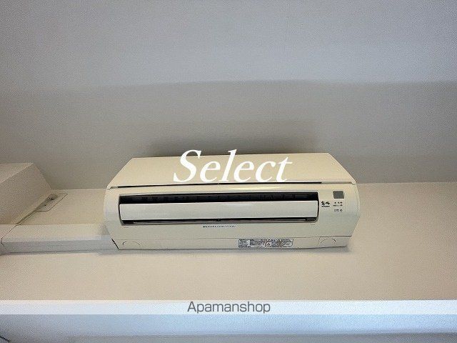 プレスタイル横濱SOUTHのその他写真