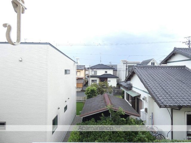 サンシティA&K Aのその他写真
