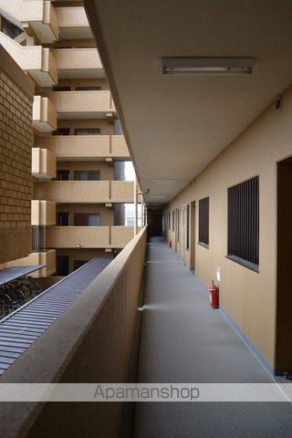 ライオンズマンション泉南樽井第2のその他写真
