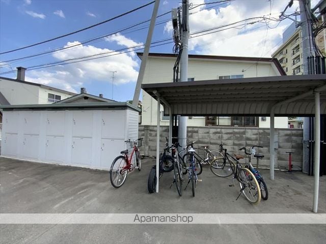 クラッシー表参道倶楽部のその他写真
