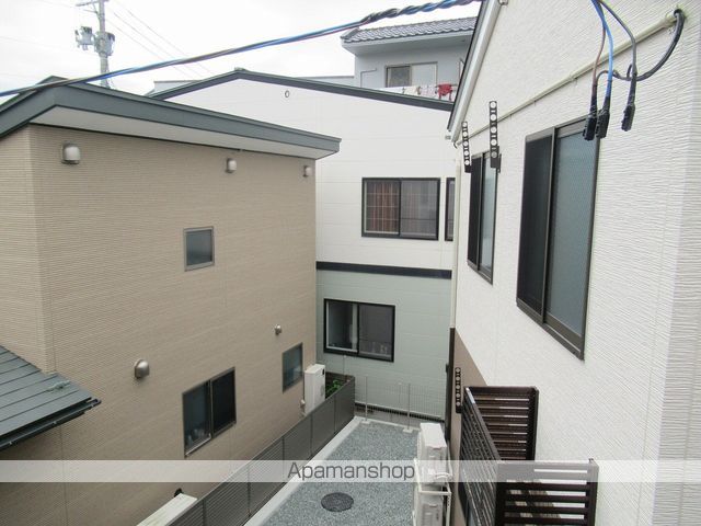 MEZY本町のその他写真