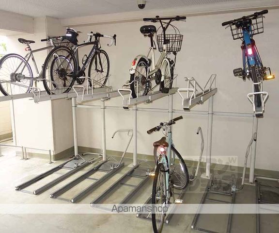 VILLA MARY 五条のその他写真