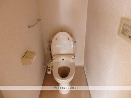 宮城県仙台市太白区郡山５丁目[2LDK/52m2]の内装2